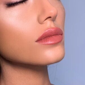 Kiss & Smink |‎ Lip Crayon Pen | Marietas